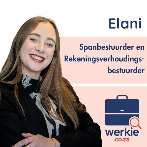 Elani