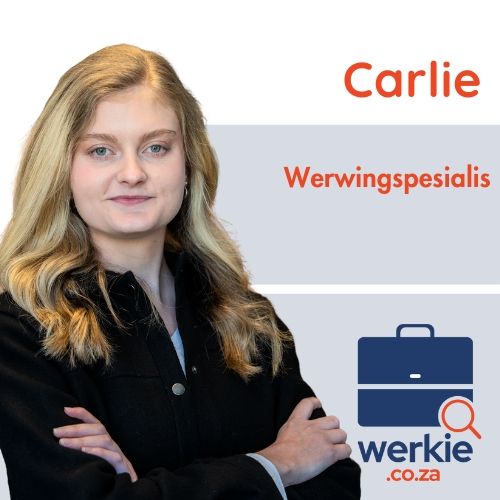 Carlie-