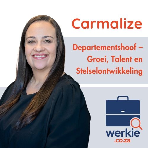 Carmalize