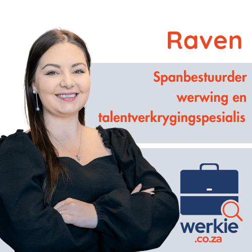 Raven-