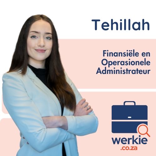 Tehillah