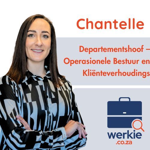 Chantelle-
