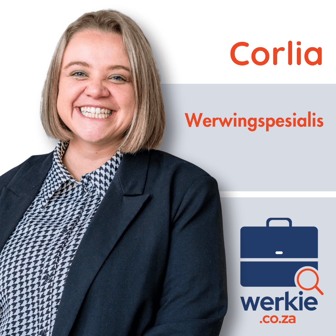 Corlia