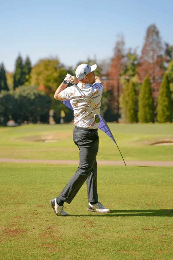 21-golfswing.jpg