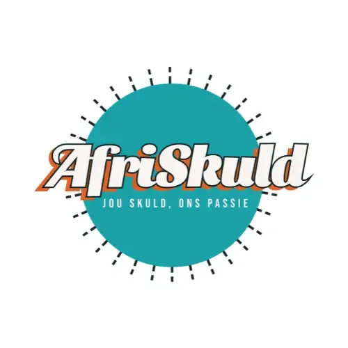 AfriSkuld%20(2).webp