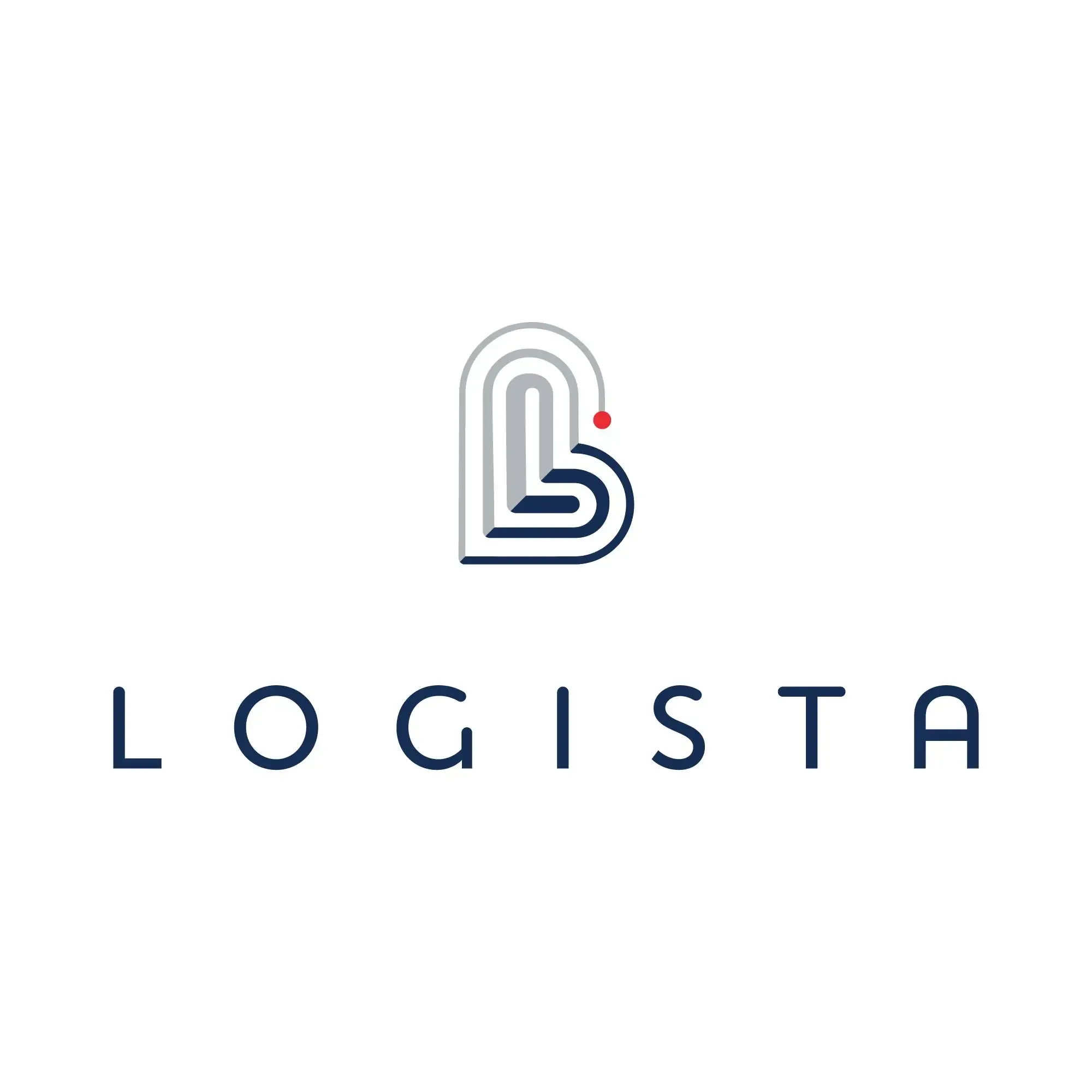 Logista.webp