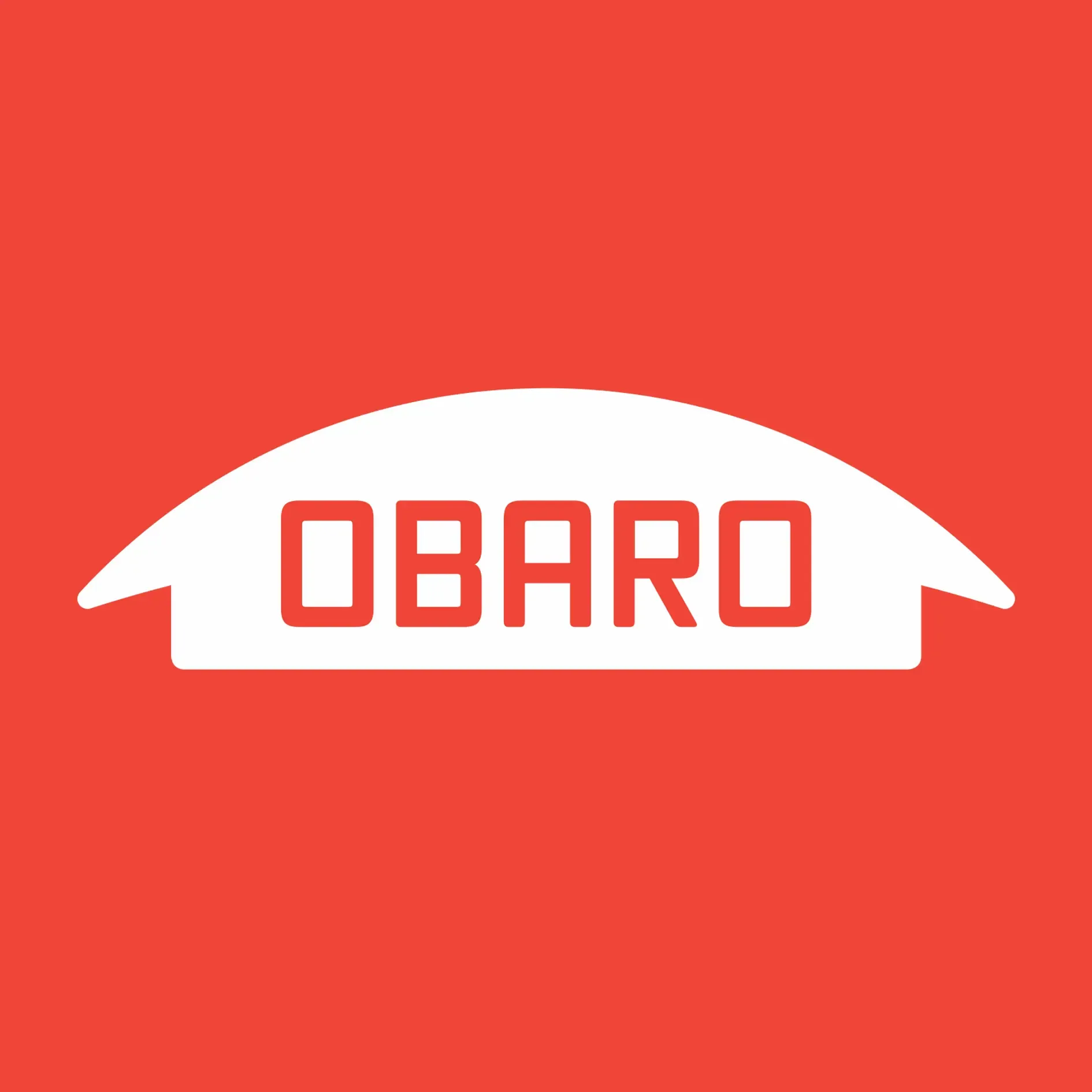 OBARO.webp