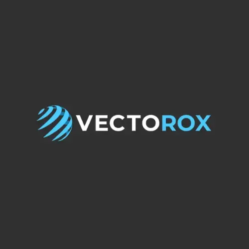 Vectorox.webp