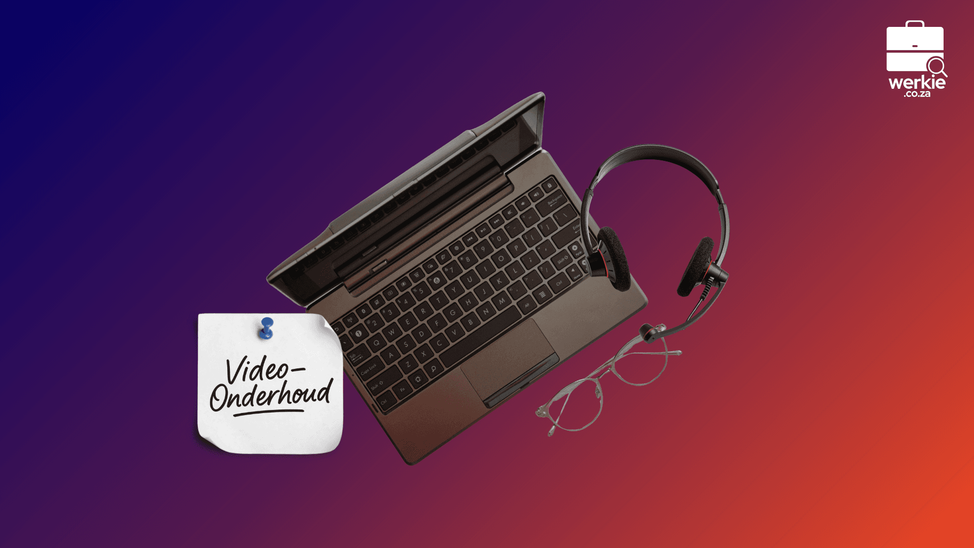 Wenke-vir-suksesvolle-video-onderhoude.png
